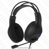 Игровая гарнитура Perfeo RGF AIR недорого. домкомп.рф
